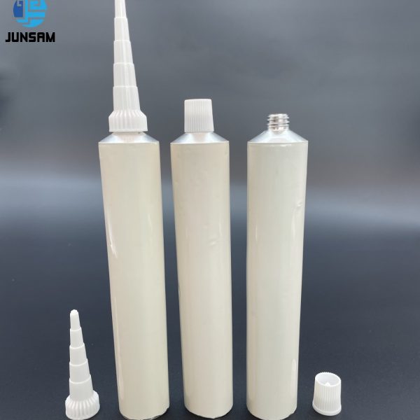 neutral-aluminum tube (3)