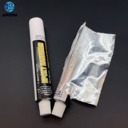 epoxy hardener-aluminum tube (4)