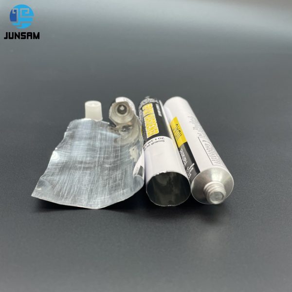 epoxy hardener-aluminum tube (5)