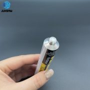 epoxy hardener-aluminum tube (6)