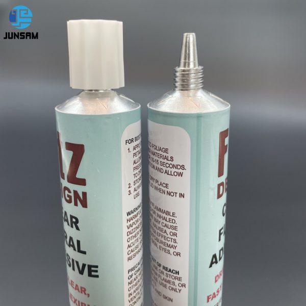 fitz adhesive-aluminum tube (10)