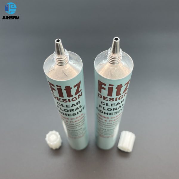 fitz adhesive-aluminum tube (2)