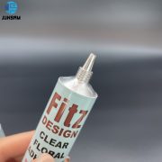 fitz adhesive-aluminum tube (3)