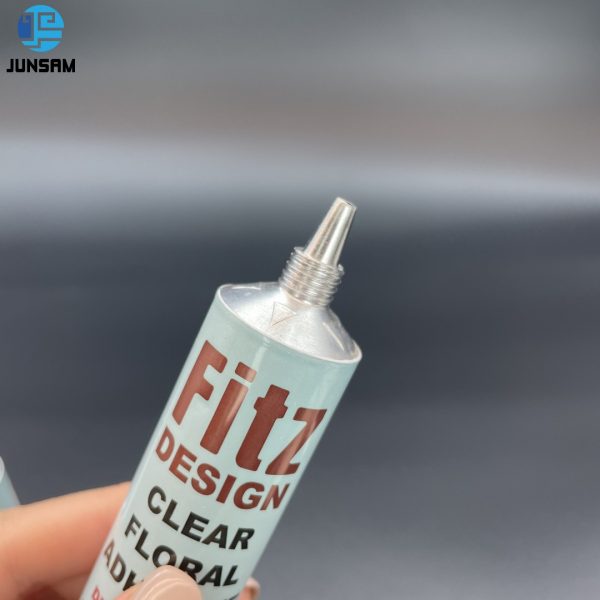 fitz adhesive-aluminum tube (3)
