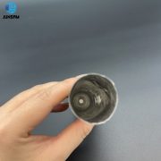fitz adhesive-aluminum tube (4)