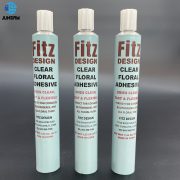 fitz adhesive-aluminum tube (5)