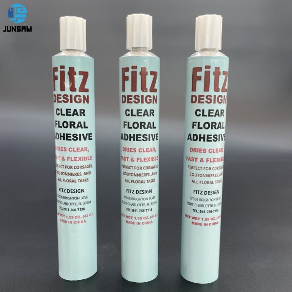 fitz adhesive-aluminum tube (5)
