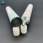 fitz adhesive-aluminum tube (6)