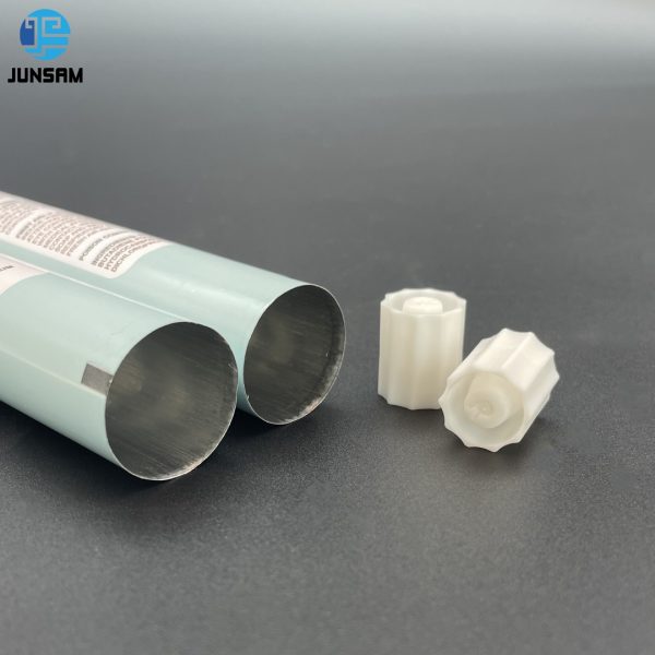 fitz adhesive-aluminum tube (7)