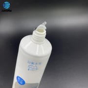baishijian-laminated tube-toothpaste (3)