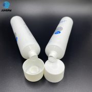baishijian-laminated tube-toothpaste (8)