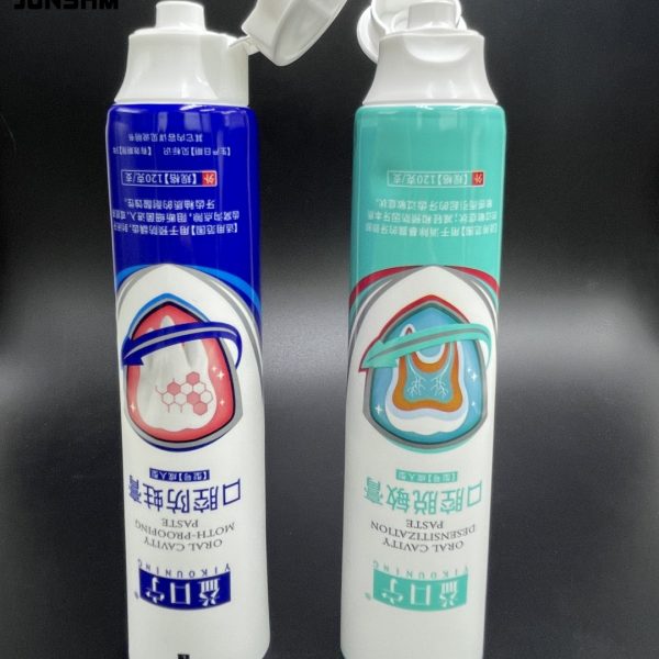 laminated tube-toothpast3