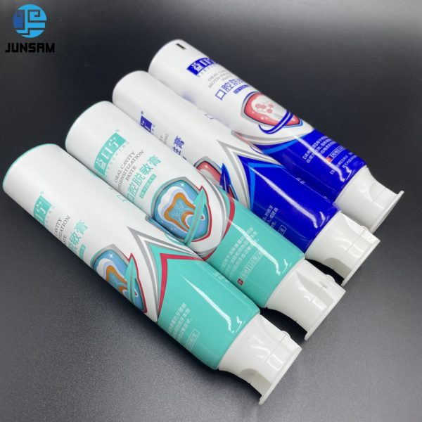 laminated tube-toothpast5